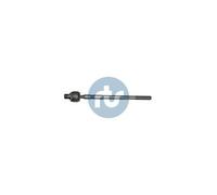 1x Rotule de direction intérieure, barre de connexion RTS 92-08839