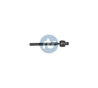 1x Rotule de direction intérieure, barre de connexion RTS 92-08841-2