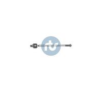 1x Rotule de direction intérieure, barre de connexion RTS 92-08889-010