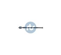 1x Rotule de direction intérieure, barre de connexion RTS 92-09205-010