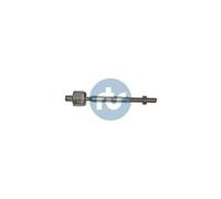 1x Rotule de direction intérieure, barre de connexion RTS 92-09587