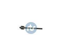 1x Rotule de direction intérieure, barre de connexion RTS 92-09632