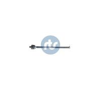 1x Rotule de direction intérieure, barre de connexion RTS 92-10362
