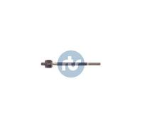 1x Rotule de direction intérieure, barre de connexion RTS 92-10426