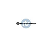 1x Rotule de direction intérieure, barre de connexion RTS 92-90139