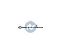 1x Rotule de direction intérieure, barre de connexion RTS 92-90316-014
