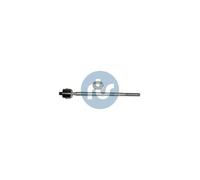 1x Rotule de direction intérieure, barre de connexion RTS 92-90349
