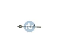 1x Rotule de direction intérieure, barre de connexion RTS 92-90358-010