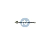RTS 92-90375 Rotule axiale