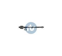 1x Rotule de direction intérieure, barre de connexion RTS 92-90381-014