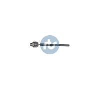 RTS 92-90418 Rotule axiale