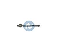 RTS 92-90446 Rotule axiale