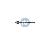 1x Rotule de direction intérieure, barre de connexion RTS 92-90453