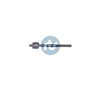 1x Rotule de direction intérieure, barre de connexion RTS 92-90459