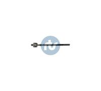 1x Rotule de direction intérieure, barre de connexion RTS 92-90479
