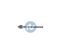1x Rotule de direction intérieure, barre de connexion RTS 92-90496