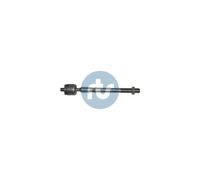 1x Rotule de direction intérieure, barre de connexion RTS 92-90531-010