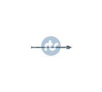 1x Rotule de direction intérieure, barre de connexion RTS 92-90908