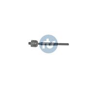1x Rotule de direction intérieure, barre de connexion RTS 92-92319
