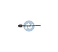 1x Rotule de direction intérieure, barre de connexion RTS 92-92322