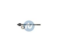 1x Rotule de direction intérieure, barre de connexion RTS 92-92586-026