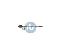 1x Rotule de direction intérieure, barre de connexion RTS 92-92599-026