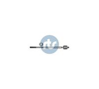 1x Rotule de direction intérieure, barre de connexion RTS 92-94049-026