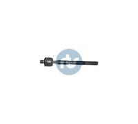 1x Rotule de direction intérieure, barre de connexion RTS 92-98801-026