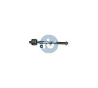 1x Rotule de direction intérieure, barre de connexion RTS 92-99575-022
