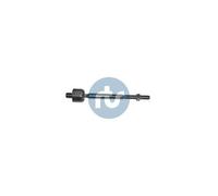 RTS 92-99577-010 Rotule axiale