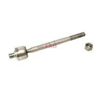 FAG 840 1608 10 Rotule axiale