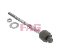 FAG 840 0413 10 Rotule axiale