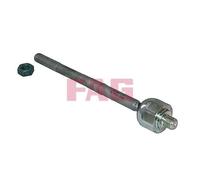 Barre de direction 840 1429 10 FAG pour MERCEDES-BENZ CLASSE M CLASSE GL GLE GLS