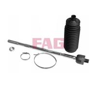 1x Rotule de direction intérieure, barre de connexion Schaeffler FAG