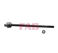 Barre de direction 840 1500 10 FAG pour LAND ROVER DISCOVERY III