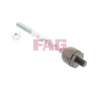 1x Rotule de direction intérieure, barre de connexion Schaeffler FAG