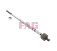 FAG Rotule axiale 840 0411 10 pour Citroën DS5 2011-2015