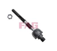 1x Rotule de direction intérieure, barre de connexion Schaeffler FAG