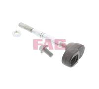 FAG 840 0150 10 Rotule axiale