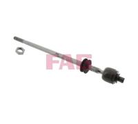 1x Rotule de direction intérieure, barre de connexion Schaeffler FAG