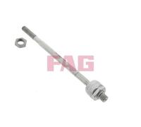 1x Rotule de direction intérieure, barre de connexion Schaeffler FAG