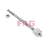 1x Rotule de direction intérieure, barre de connexion Schaeffler FAG