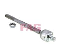 1x Rotule de direction intérieure, barre de connexion Schaeffler FAG