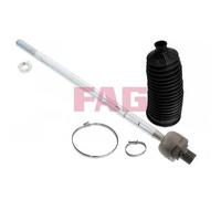 1x Rotule de direction intérieure, barre de connexion Schaeffler FAG