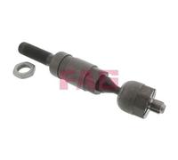 FAG 840 1224 10 Rotule axiale