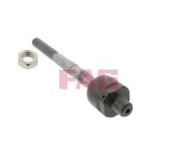 1x Rotule de direction intérieure, barre de connexion Schaeffler FAG