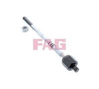 1x Rotule de direction intérieure, barre de connexion Schaeffler FAG