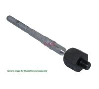 Rotule de direction intérieure, barre de connexion FAG 840 1690 10