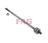 1x Rotule de direction intérieure, barre de connexion Schaeffler FAG
