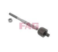 1x Rotule de direction intérieure, barre de connexion Schaeffler FAG